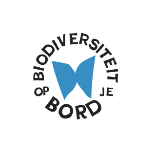 Biodiversiteit op je bord